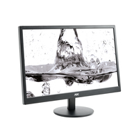 AOC AOC 70 Series I2470SWQ LED display 60,5 cm (23.8 Zoll) 1920 x 1080 Pixel Full HD Schwarz https://images.icecat.biz/img/gallery_lows/18492383_8244246729.jpg AOC AOC 70 Series I2470SWQ LED display 60,5 cm (23.8 Zoll) 1920 x 1080 Pixel Full HD Schwarz https://images.icecat.biz/img/gallery_lows/18492383_8244246729.jpg