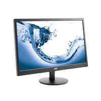 AOC AOC 70 Series E2770SHE LED display 68,6 cm (27 Zoll) 1920 x 1080 Pixel Full HD Schwarz https://images.icecat.biz/img/gallery_lows/18492384_0702111464.jpg AOC AOC 70 Series E2770SHE LED display 68,6 cm (27 Zoll) 1920 x 1080 Pixel Full HD Schwarz https://images.icecat.biz/img/gallery_lows/18492384_0702111464.jpg