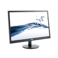 AOC AOC 70 Series E2370SH Computerbildschirm 58,4 cm (23 Zoll) 1920 x 1080 Pixel Full HD LED Schwarz https://images.icecat.biz/img/gallery_lows/18492429_4529379002.jpg AOC AOC 70 Series E2370SH Computerbildschirm 58,4 cm (23 Zoll) 1920 x 1080 Pixel Full HD LED Schwarz https://images.icecat.biz/img/gallery_lows/18492429_4529379002.jpg