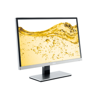 AOC AOC I2367FM LED display 58,4 cm (23 Zoll) 1920 x 1080 Pixel Full HD Silber https://images.icecat.biz/img/gallery_lows/18492433_7007307701.jpg