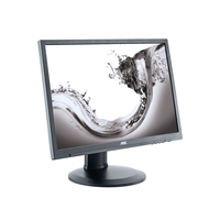 AOC AOC 60 Series E2460PXDA LED display 61 cm (24 Zoll) 1920 x 1200 Pixel Full HD Schwarz https://images.icecat.biz/img/gallery_lows/18492438_5769990095.jpg AOC AOC 60 Series E2460PXDA LED display 61 cm (24 Zoll) 1920 x 1200 Pixel Full HD Schwarz https://images.icecat.biz/img/gallery_lows/18492438_5769990095.jpg