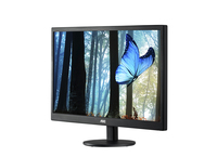 AOC AOC E2470SWD LED display 59,9 cm (23.6 Zoll) 1920 x 1080 Pixel Full HD Schwarz https://images.icecat.biz/img/gallery_lows/18492439_4500444073.jpg AOC AOC E2470SWD LED display 59,9 cm (23.6 Zoll) 1920 x 1080 Pixel Full HD Schwarz https://images.icecat.biz/img/gallery_lows/18492439_4500444073.jpg
