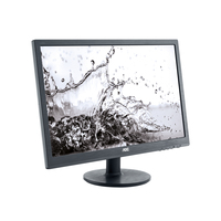 AOC AOC 60 Series E2460SXDA LED display 61 cm (24 Zoll) 1920 x 1200 Pixel Full HD Schwarz https://images.icecat.biz/img/gallery_lows/18492448_7480239275.jpg AOC AOC 60 Series E2460SXDA LED display 61 cm (24 Zoll) 1920 x 1200 Pixel Full HD Schwarz https://images.icecat.biz/img/gallery_lows/18492448_7480239275.jpg