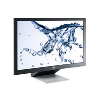 AOC AOC E2462VWH/BW LED display 59,9 cm (23.6 Zoll) 1920 x 1080 Pixel Full HD Schwarz, Weiß https://images.icecat.biz/img/gallery_lows/18492477_2437041197.jpg AOC AOC E2462VWH/BW LED display 59,9 cm (23.6 Zoll) 1920 x 1080 Pixel Full HD Schwarz, Weiß https://images.icecat.biz/img/gallery_lows/18492477_2437041197.jpg