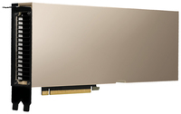 Lenovo ThinkSystem NVIDIA H200 carte d’accélération IA