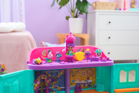 Gabby&amp;quot;s Dollhouse Celebration Figure Gift Set