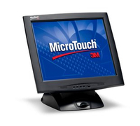 3M 3M MicroTouch Display M1700SS (17") https://images.icecat.biz/img/gallery_lows/18561810_9384.jpg