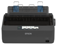 Epson LX-350 - C11CC24031