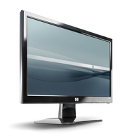 HP HP v185ws 47 cm (18.5") 1366 x 768 pixels Black https://images.icecat.biz/img/gallery_lows/1861658_8711517926.jpg