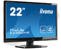 iiyama iiyama ProLite E2282HS-B1 LED display 54,6 cm (21.5 Zoll) 1920 x 1080 Pixel Full HD Schwarz https://images.icecat.biz/img/gallery_lows/18648899_1381448374.jpg iiyama iiyama ProLite E2282HS-B1 LED display 54,6 cm (21.5 Zoll) 1920 x 1080 Pixel Full HD Schwarz https://images.icecat.biz/img/gallery_lows/18648899_1381448374.jpg