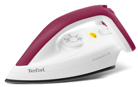 Tefal EasyGliss FS4030 FS4030