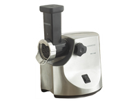 Kenwood MG516 hachoir 1600 W Métallique
