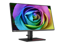 Lenovo Lenovo ThinkVision Creator Extreme LED display 68,6 cm (27") 3840 x 2160 Pixel 4K Ultra HD Schwarz https://images.icecat.biz/img/gallery_lows/187e6cf347b8216ed1cb2b8b659eac3b.jpg Lenovo Lenovo ThinkVision Creator Extreme LED display 68,6 cm (27") 3840 x 2160 Pixel 4K Ultra HD Schwarz https://images.icecat.biz/img/gallery_lows/187e6cf347b8216ed1cb2b8b659eac3b.jpg