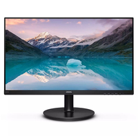 Philips Philips S Line 271S9/75 Computerbildschirm 68,6 cm (27") 1920 x 1080 Pixel Full HD LCD Schwarz https://images.icecat.biz/img/gallery_lows/189ba9bb58b4ad967a556f71a2077e3e20f83261.jpg Philips Philips S Line 271S9/75 Computerbildschirm 68,6 cm (27") 1920 x 1080 Pixel Full HD LCD Schwarz https://images.icecat.biz/img/gallery_lows/189ba9bb58b4ad967a556f71a2077e3e20f83261.jpg