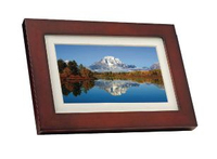 Philips Philips Home Essentials SPF3403/G7 digital photo frame Brown 25.6 cm (10.1") https://images.icecat.biz/img/gallery_lows/18a003603d383693a22b7c0599295200.jpg Philips Philips Home Essentials SPF3403/G7 digital photo frame Brown 25.6 cm (10.1") https://images.icecat.biz/img/gallery_lows/18a003603d383693a22b7c0599295200.jpg
