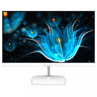 Philips Philips E Line 243E9QHSW/69 Computerbildschirm 59,9 cm (23.6") 1920 x 1080 Pixel Full HD LCD Silber, Weiß https://images.icecat.biz/img/gallery_lows/18d2095bb7e3067d175c88b00cafc8f43f4e7898.jpg Philips Philips E Line 243E9QHSW/69 Computerbildschirm 59,9 cm (23.6") 1920 x 1080 Pixel Full HD LCD Silber, Weiß https://images.icecat.biz/img/gallery_lows/18d2095bb7e3067d175c88b00cafc8f43f4e7898.jpg