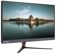 Lenovo Lenovo LI2264d LED display 54,6 cm (21.5") 1920 x 1080 Pixel Full HD Schwarz https://images.icecat.biz/img/gallery_lows/18db06401c42b30ea4d53473bf6f4529.jpg Lenovo Lenovo LI2264d LED display 54,6 cm (21.5") 1920 x 1080 Pixel Full HD Schwarz https://images.icecat.biz/img/gallery_lows/18db06401c42b30ea4d53473bf6f4529.jpg