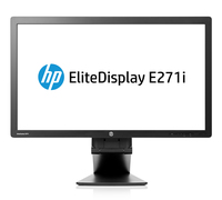 HP HP EliteDisplay E271i 68,6 cm (27 Zoll) 1920 x 1080 Pixel Full HD LED Silber https://images.icecat.biz/img/gallery_lows/19187700_0733170500.jpg HP HP EliteDisplay E271i 68,6 cm (27 Zoll) 1920 x 1080 Pixel Full HD LED Silber https://images.icecat.biz/img/gallery_lows/19187700_0733170500.jpg