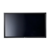 AG Neovo AG Neovo TX-32 80 cm (31.5 Zoll) 1920 x 1080 Pixel LCD Touchscreen Multi-Nutzer Schwarz https://images.icecat.biz/img/gallery_lows/19294266_7752874172.jpg