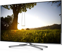 Samsung Samsung UE46F6750SS 116,8 cm (46") Full HD Smart-TV WLAN Silber https://images.icecat.biz/img/gallery_lows/19299231_7687.jpg