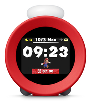 Product Gallery