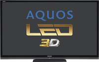 Sharp Sharp LC-70LE747E Fernseher 177,8 cm (70") Full HD Smart-TV WLAN Schwarz https://images.icecat.biz/img/gallery_lows/19330605_3612.jpg Sharp Sharp LC-70LE747E Fernseher 177,8 cm (70") Full HD Smart-TV WLAN Schwarz https://images.icecat.biz/img/gallery_lows/19330605_3612.jpg