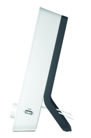 Logitech Z200 Blanc Avec fil 5 W
