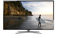 Samsung Samsung UE40ES6750S 101,6 cm (40 Zoll) Full HD Smart-TV WLAN Schwarz https://images.icecat.biz/img/gallery_lows/19338968_5533.jpg Samsung Samsung UE40ES6750S 101,6 cm (40 Zoll) Full HD Smart-TV WLAN Schwarz https://images.icecat.biz/img/gallery_lows/19338968_5533.jpg
