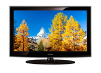Samsung Samsung LE37A616 94 cm (37 Zoll) Full HD Schwarz https://images.icecat.biz/img/gallery_lows/19343788_4833.jpg Samsung Samsung LE37A616 94 cm (37 Zoll) Full HD Schwarz https://images.icecat.biz/img/gallery_lows/19343788_4833.jpg