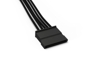 be quiet! CS-3310 0,3 m - BC020