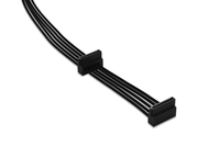 be quiet! CS-3420 0,4 m - BC021
