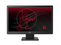 HP HP LV2011q 50,8 cm (20 Zoll) 1600 x 900 Pixel HD LCD Schwarz https://images.icecat.biz/img/gallery_lows/19409774_0167219335.jpg
