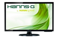 Hannspree Hannspree Hanns.G HL273HPB LED display 68,6 cm (27 Zoll) 1920 x 1080 Pixel Full HD Schwarz https://images.icecat.biz/img/gallery_lows/19419822_9581.jpg