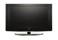 Samsung Samsung LE37S86BD 94 cm (37") HD Schwarz https://images.icecat.biz/img/gallery_lows/19426396_2862.jpg Samsung Samsung LE37S86BD 94 cm (37") HD Schwarz https://images.icecat.biz/img/gallery_lows/19426396_2862.jpg