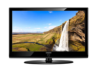 Samsung Samsung LE40A536T1F 101,6 cm (40 Zoll) Full HD Schwarz https://images.icecat.biz/img/gallery_lows/19426406_1251.jpg Samsung Samsung LE40A536T1F 101,6 cm (40 Zoll) Full HD Schwarz https://images.icecat.biz/img/gallery_lows/19426406_1251.jpg
