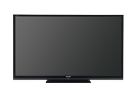 Sharp Sharp LC-80LE657E Fernseher 2,03 m (80") Full HD WLAN Schwarz https://images.icecat.biz/img/gallery_lows/19438079_9849.jpg Sharp Sharp LC-80LE657E Fernseher 2,03 m (80") Full HD WLAN Schwarz https://images.icecat.biz/img/gallery_lows/19438079_9849.jpg
