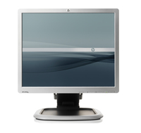 HP HP L1950g 19-inch LCD Monitor 48,3 cm (19 Zoll) 1280 x 1024 Pixel https://images.icecat.biz/img/gallery_lows/1950043_1314984615.jpg