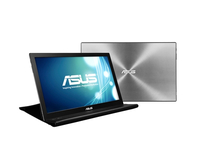 ASUS ASUS MB168B 39,6 cm (15.6 Zoll) 1366 x 768 Pixel WXGA LED Schwarz, Silber https://images.icecat.biz/img/gallery_lows/19536013_8720.jpg ASUS ASUS MB168B 39,6 cm (15.6 Zoll) 1366 x 768 Pixel WXGA LED Schwarz, Silber https://images.icecat.biz/img/gallery_lows/19536013_8720.jpg