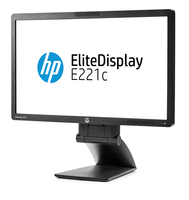 HP HP Monitor EliteDisplay E221c de 21,5 pulgadas con retroiluminación LED y cámara web (ENERGY STAR) 54,6 cm (21.5 Zoll) 1920 x 1080 Pixel Full HD Schwarz https://images.icecat.biz/img/gallery_lows/19567133_3740796562.jpg HP HP Monitor EliteDisplay E221c de 21,5 pulgadas con retroiluminación LED y cámara web (ENERGY STAR) 54,6 cm (21.5 Zoll) 1920 x 1080 Pixel Full HD Schwarz https://images.icecat.biz/img/gallery_lows/19567133_3740796562.jpg
