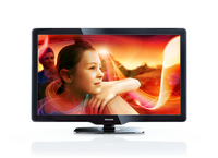 Philips Philips 3000 series 42PFL3505H 106.7 cm (42") Full HD Black https://images.icecat.biz/img/gallery_lows/19567873_2294268350.jpg