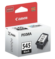 CANON 8287B001 CANON 8287B001