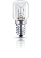 Philips Spezialausführungen Spezial-Glühlampe