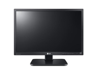 LG LG 22CNV23K-B Computerbildschirm 55,9 cm (22 Zoll) 1680 x 1050 Pixel WSXGA+ LCD Schwarz https://images.icecat.biz/img/gallery_lows/19598712_4471619801.jpg LG LG 22CNV23K-B Computerbildschirm 55,9 cm (22 Zoll) 1680 x 1050 Pixel WSXGA+ LCD Schwarz https://images.icecat.biz/img/gallery_lows/19598712_4471619801.jpg