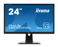 iiyama iiyama ProLite XB2483HSU 61 cm (24 Zoll) 1920 x 1080 Pixel Full HD LED Schwarz https://images.icecat.biz/img/gallery_lows/19613278_8845.jpg iiyama iiyama ProLite XB2483HSU 61 cm (24 Zoll) 1920 x 1080 Pixel Full HD LED Schwarz https://images.icecat.biz/img/gallery_lows/19613278_8845.jpg