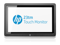 HP HP Pavilion 23tm 58,4 cm (23 Zoll) 1920 x 1080 Pixel Full HD Touchscreen Tisch Schwarz, Silber https://images.icecat.biz/img/gallery_lows/19617269_6742959210.jpg
