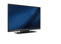 Grundig Grundig 40 VLE 4324 BF 101,6 cm (40") Full HD Schwarz 20 W https://images.icecat.biz/img/gallery_lows/19649762_8302.jpg