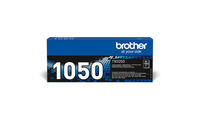 BROTHER TN-1050