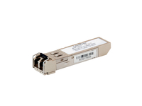 LevelOne 1.25G Multi-Mode SFP Transceiver 2km, 1310nm