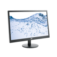 AOC AOC 70 Series E2370SD LED display 58,4 cm (23 Zoll) 1920 x 1080 Pixel Full HD Schwarz https://images.icecat.biz/img/gallery_lows/19664628_3375309738.jpg AOC AOC 70 Series E2370SD LED display 58,4 cm (23 Zoll) 1920 x 1080 Pixel Full HD Schwarz https://images.icecat.biz/img/gallery_lows/19664628_3375309738.jpg