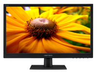 Hannspree Hannspree Hanns.G HL 205 DPB 49,5 cm (19.5 Zoll) 1600 x 900 Pixel HD+ LED Schwarz https://images.icecat.biz/img/gallery_lows/19665245_8148668266.jpg Hannspree Hannspree Hanns.G HL 205 DPB 49,5 cm (19.5 Zoll) 1600 x 900 Pixel HD+ LED Schwarz https://images.icecat.biz/img/gallery_lows/19665245_8148668266.jpg